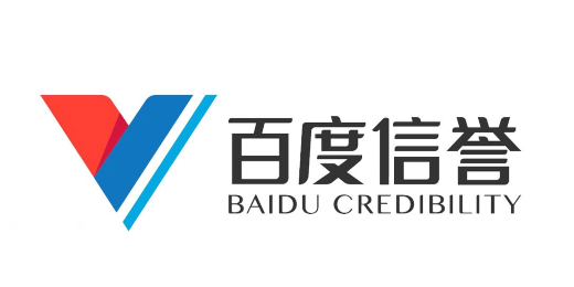 国产va亚洲va欧美va|珠江委推进珠江河口水域岸线空间管控
